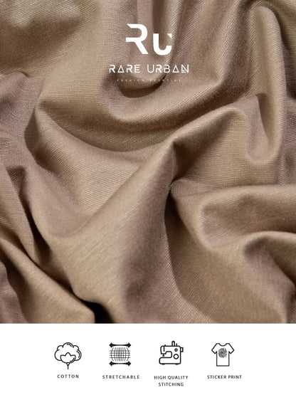 Vol 6282 Rare Urban Tencil Lycra Mens Tshirts Supplier Gujarat