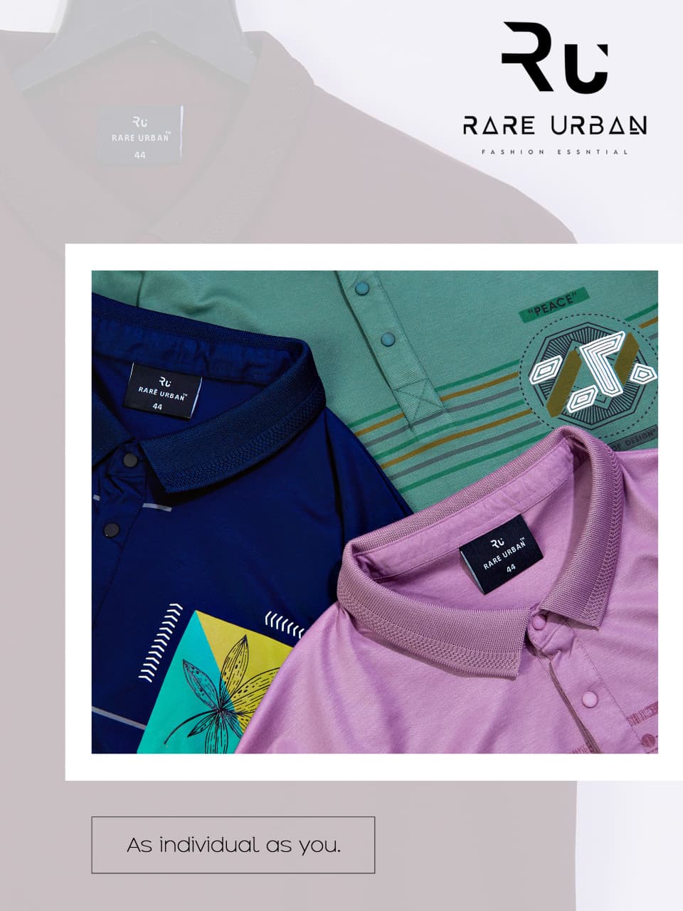 Vol 6282 Rare Urban Tencil Lycra Mens Tshirts Supplier Gujarat