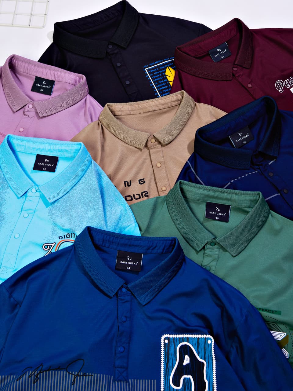 Vol 6282 Rare Urban Tencil Lycra Mens Tshirts Supplier Gujarat