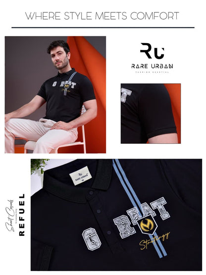 Vol 6283 Rare Urban Tencil Lycra Mens Tshirts Supplier India