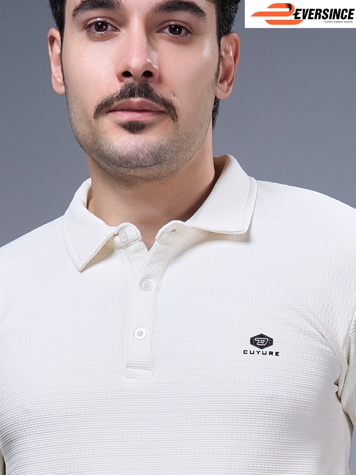 Vol 6285 Eversince Imported Mens Tshirts Wholesaler