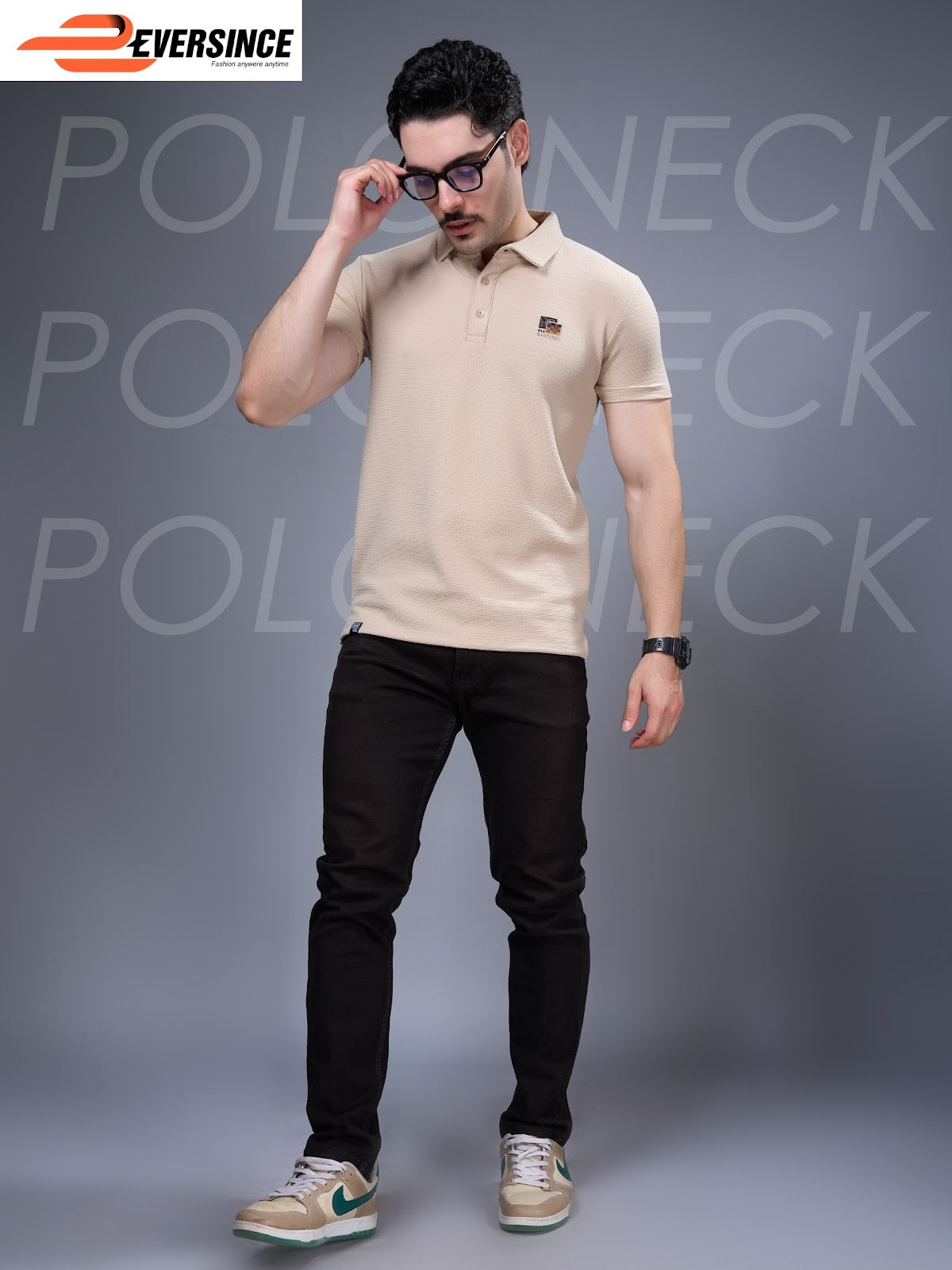 Vol 6285 Eversince Imported Mens Tshirts Wholesaler