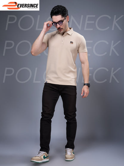 Vol 6285 Eversince Imported Mens Tshirts Wholesaler