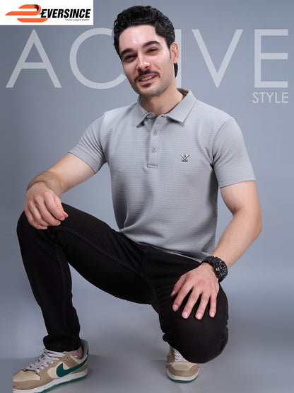Vol 6285 Eversince Imported Mens Tshirts Wholesaler