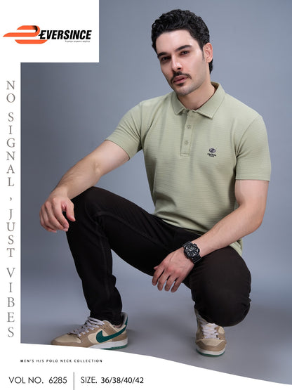 Vol 6285 Eversince Imported Mens Tshirts Wholesaler
