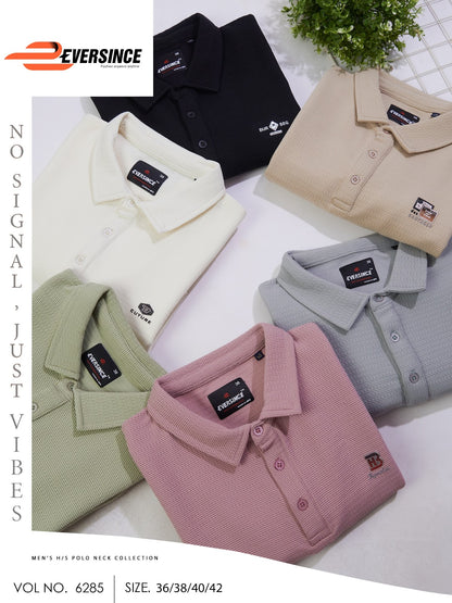 Vol 6285 Eversince Imported Mens Tshirts Wholesaler