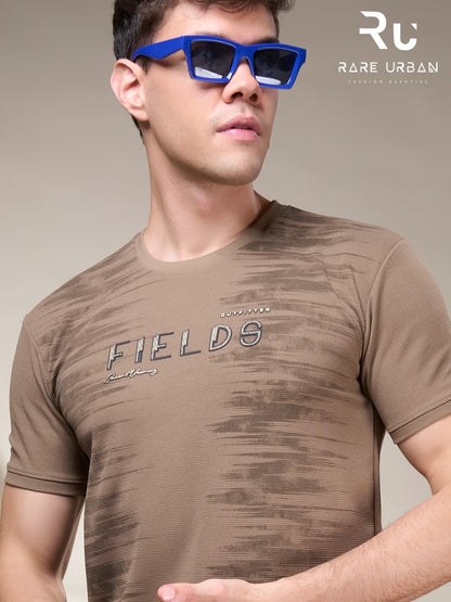 Vol 6290 Rare Urban Cotton Mens Tshirts Exporter