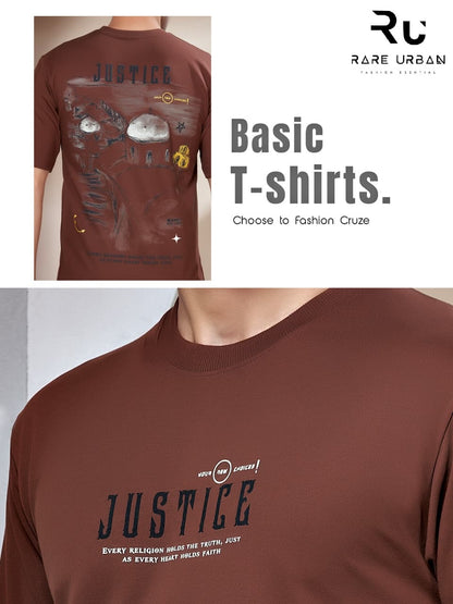 Vol 6301 Rare Urban Cotton Looper Mens Tshirts Wholesale Price