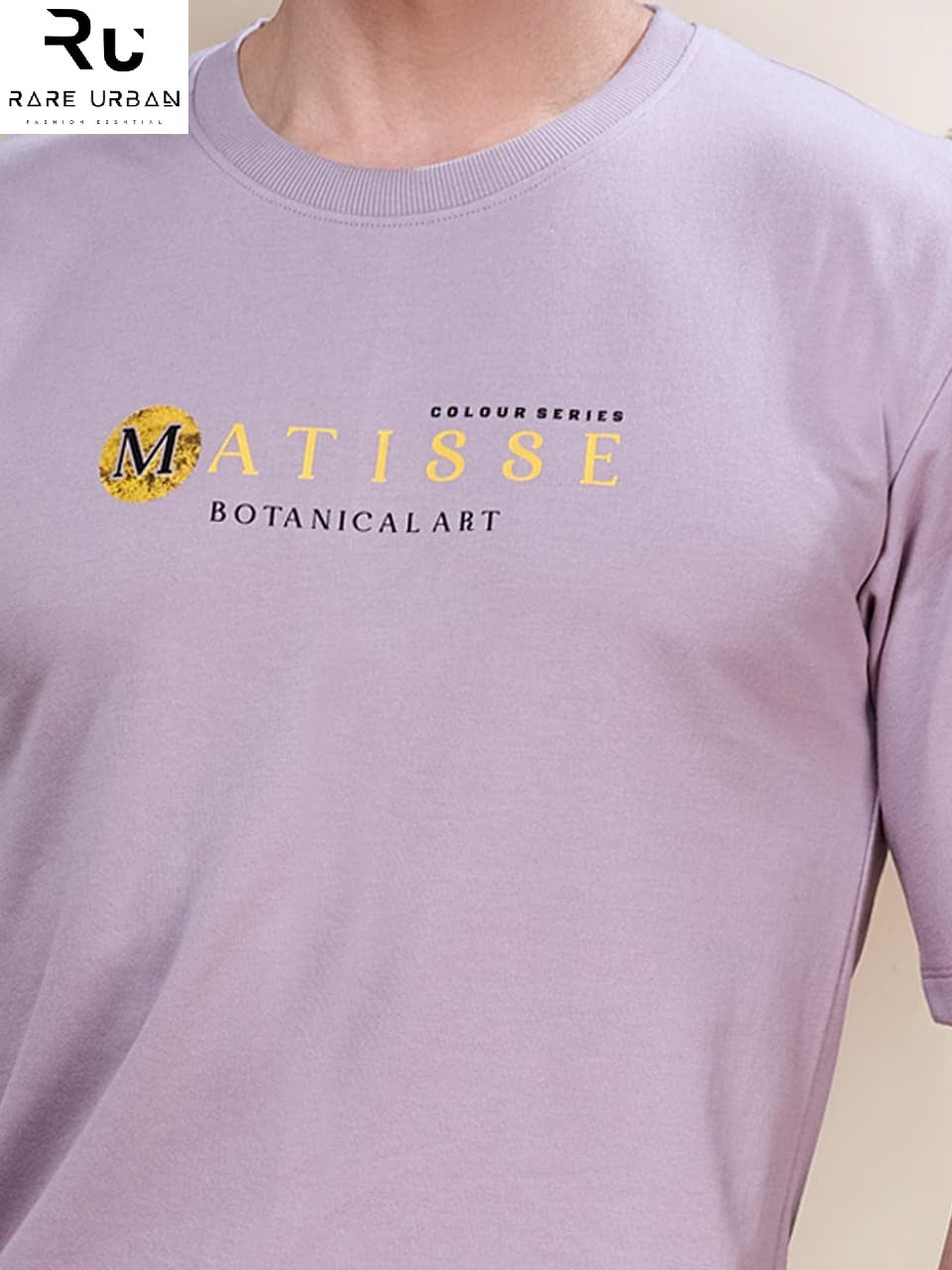 Vol 6301 Rare Urban Cotton Looper Mens Tshirts Wholesale Price