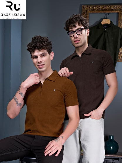 Vol 6311 Rare Urban Imported Mens Tshirts Supplier Gujarat