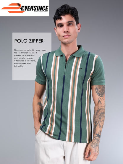Vol 6316 Eversince Vertical Mens Tshirts Manufacturer