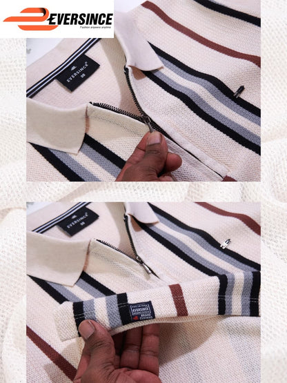 Vol 6316 Eversince Vertical Mens Tshirts Manufacturer