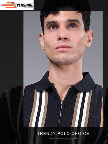 Vol 6316 Eversince Vertical Mens Tshirts Manufacturer