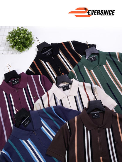 Vol 6316 Eversince Vertical Mens Tshirts Manufacturer