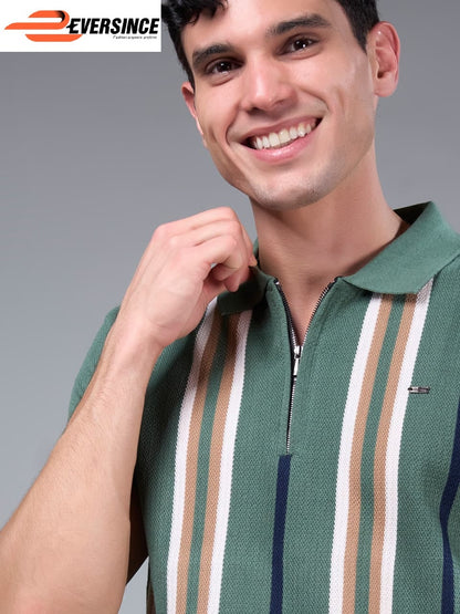 Vol 6316 Eversince Vertical Mens Tshirts Manufacturer