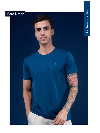 Vol 6320 Rare Urban Imported Mens Tshirts Supplier