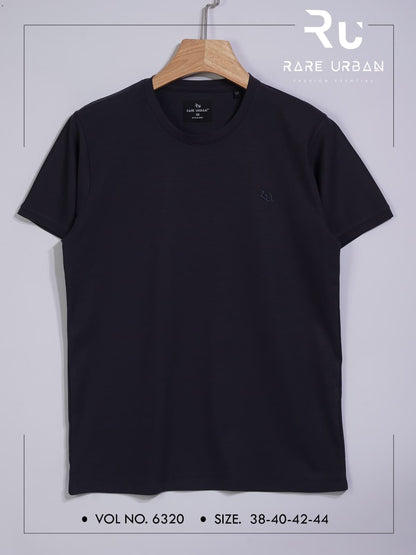 Vol 6320 Rare Urban Imported Mens Tshirts Supplier