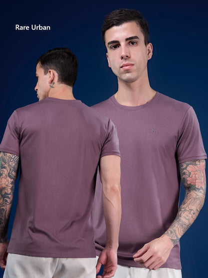 Vol 6320 Rare Urban Imported Mens Tshirts Supplier