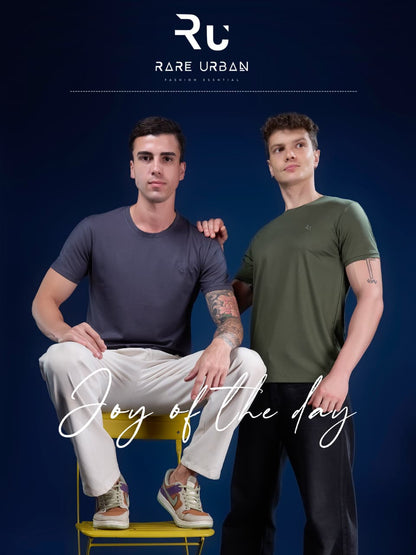 Vol 6320 Rare Urban Imported Mens Tshirts Supplier