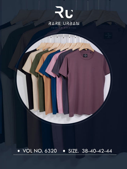 Vol 6320 Rare Urban Imported Mens Tshirts Supplier