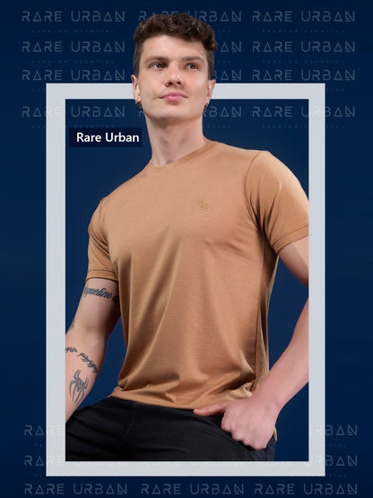 Vol 6320 Rare Urban Imported Mens Tshirts Supplier