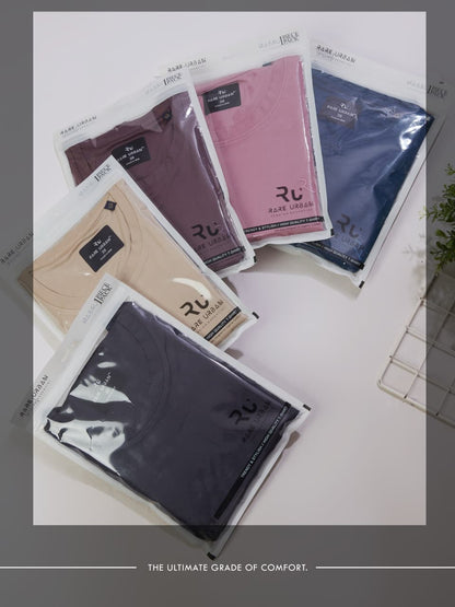 Vol 6320 Rare Urban Imported Mens Tshirts Supplier