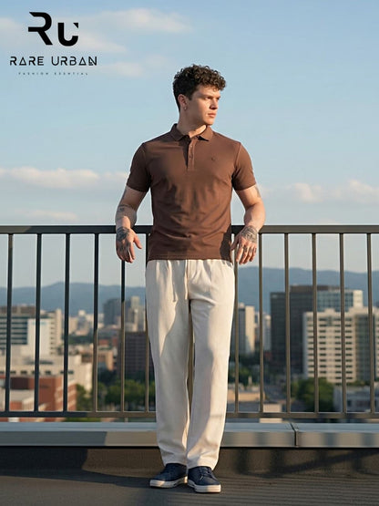 Vol 6335 Rare Urban Imported Mens Tshirts Wholesale Rate