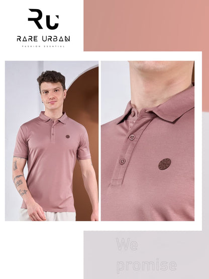 Vol 6335 Rare Urban Imported Mens Tshirts Wholesale Rate