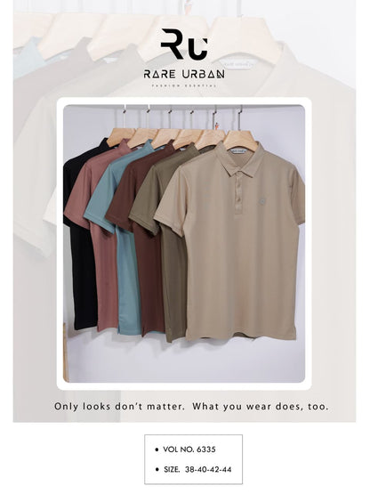 Vol 6335 Rare Urban Imported Mens Tshirts Wholesale Rate