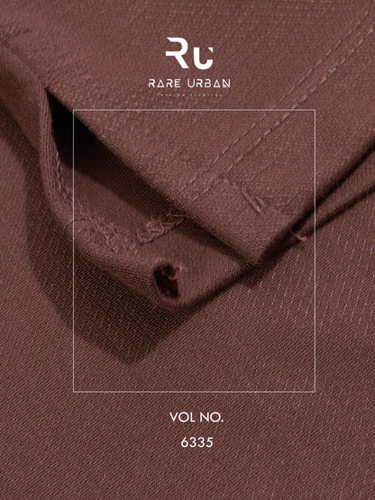 Vol 6335 Rare Urban Imported Mens Tshirts Wholesale Rate