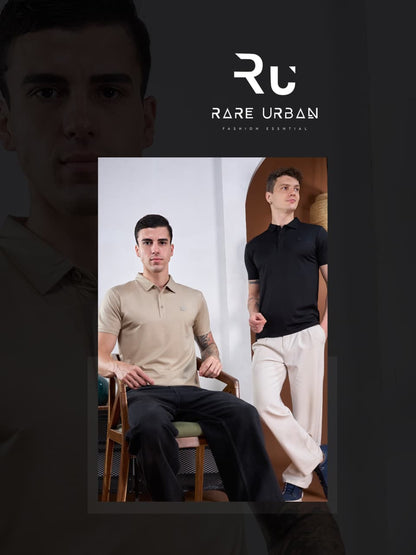 Vol 6335 Rare Urban Imported Mens Tshirts Wholesale Rate