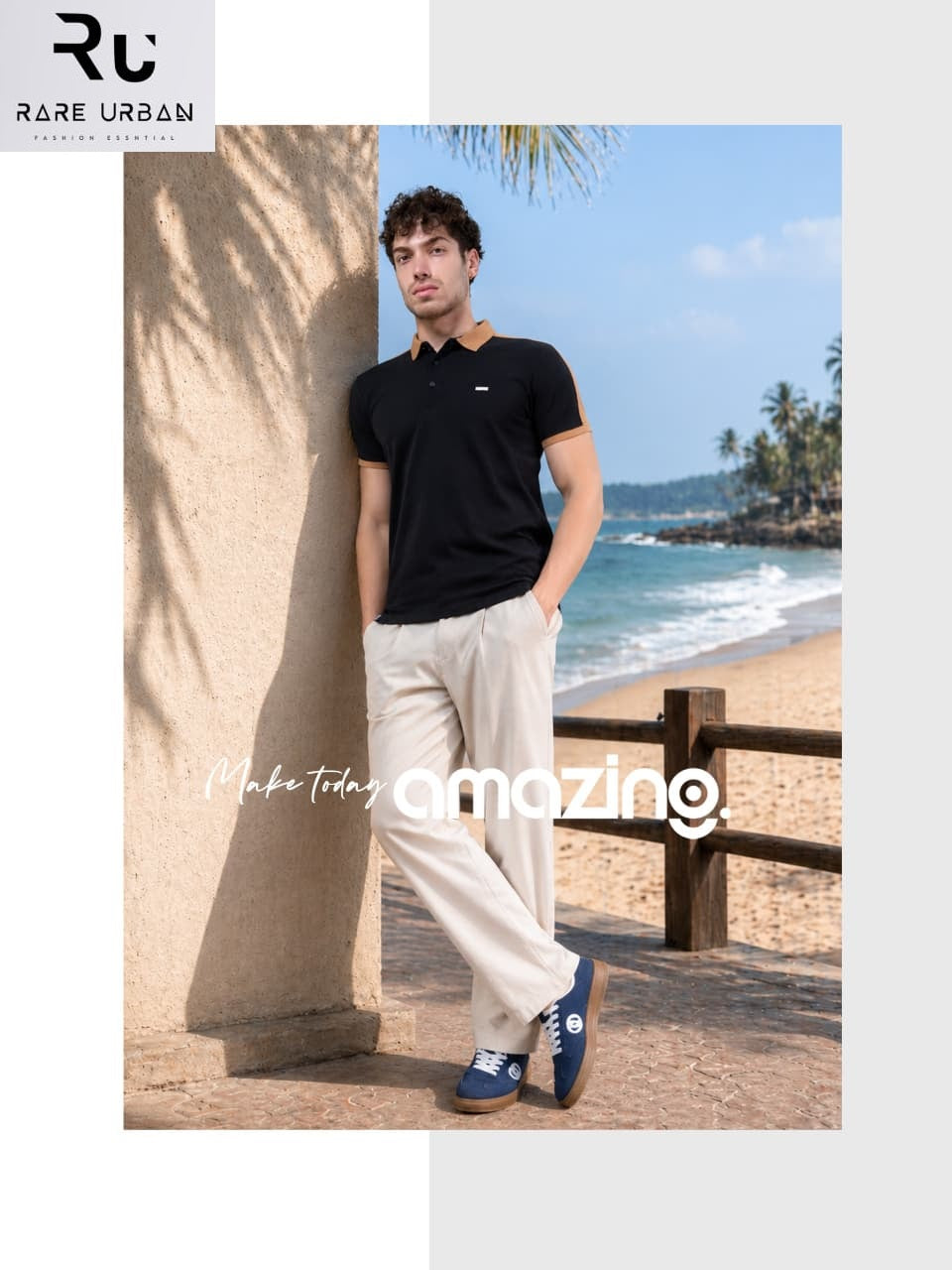 Vol 6337 Rare Urban Imported Mens Tshirts Supplier India