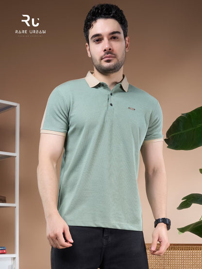 Vol 6337 Rare Urban Imported Mens Tshirts Supplier India