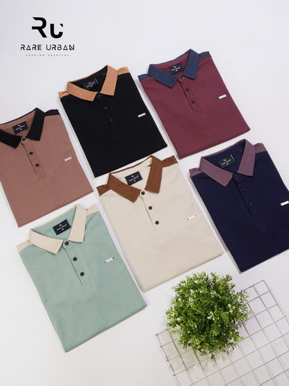 Vol 6337 Rare Urban Imported Mens Tshirts Supplier India