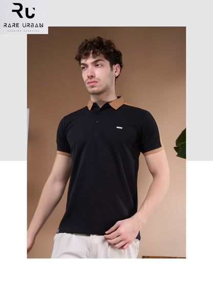 Vol 6337 Rare Urban Imported Mens Tshirts Supplier India