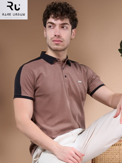Vol 6337 Rare Urban Imported Mens Tshirts Supplier India