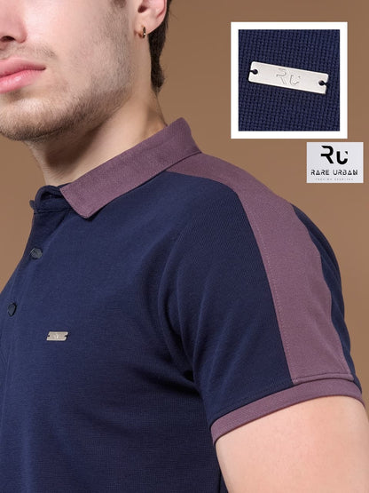 Vol 6337 Rare Urban Imported Mens Tshirts Supplier India