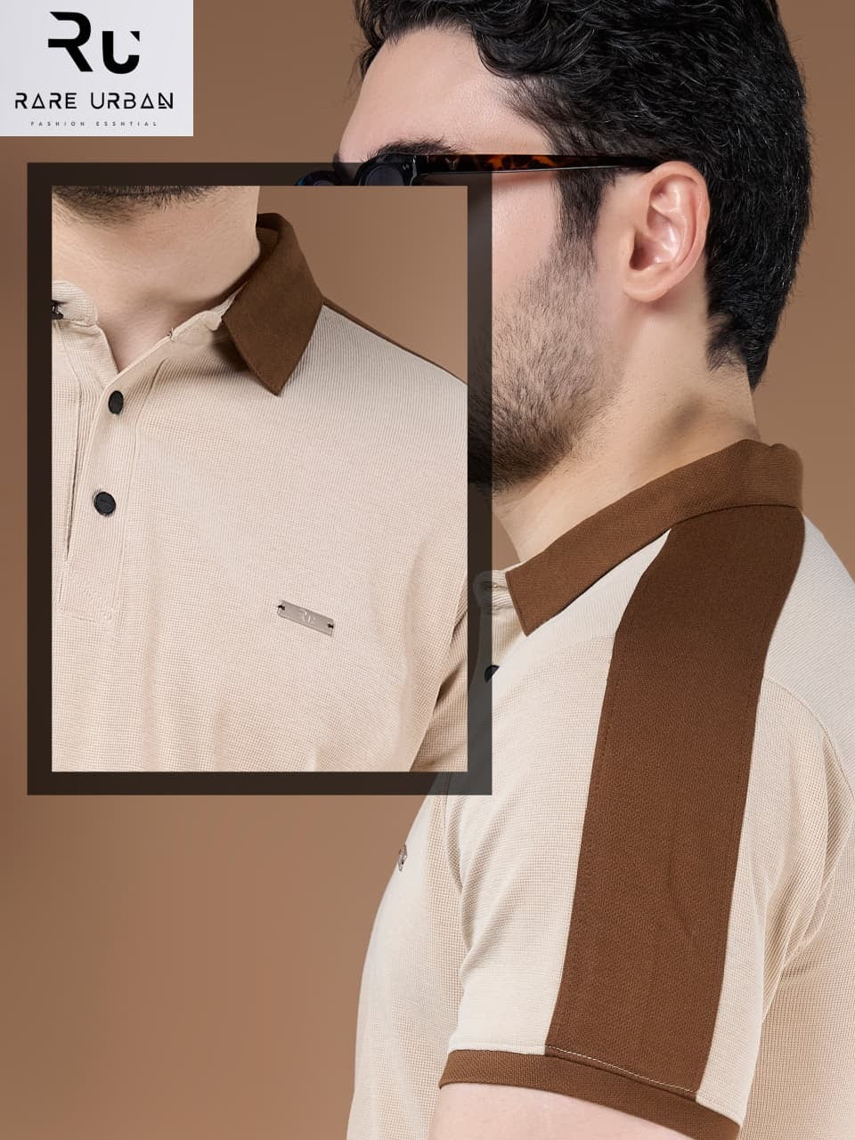 Vol 6337 Rare Urban Imported Mens Tshirts Supplier India