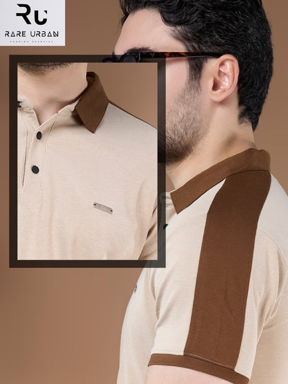 Vol 6337 Rare Urban Imported Mens Tshirts Supplier India