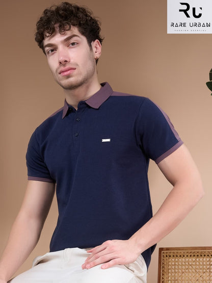 Vol 6337 Rare Urban Imported Mens Tshirts Supplier India
