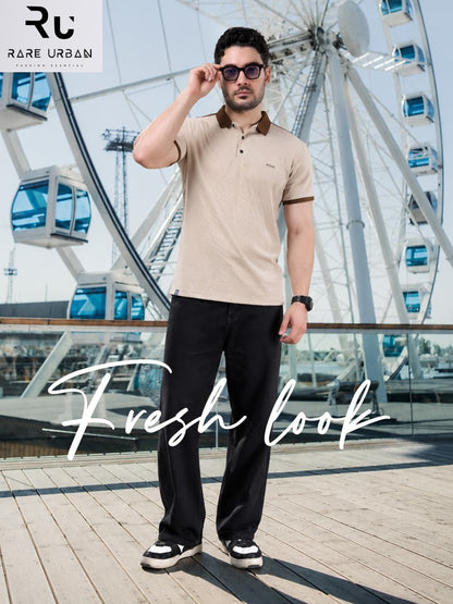 Vol 6337 Rare Urban Imported Mens Tshirts Supplier India