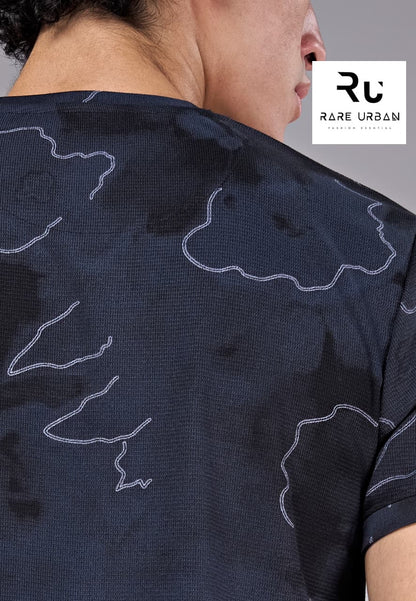 Vol 6340 Rare Urban Imported Mens Tshirts Manufacturer India