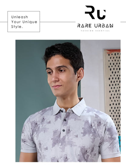 Vol 6341 Collar Style Rare Urban Imported Mens Tshirts Exporter