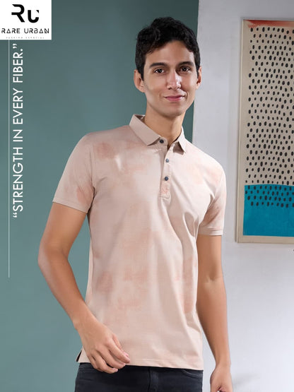 Vol 6341 Collar Style Rare Urban Imported Mens Tshirts Exporter