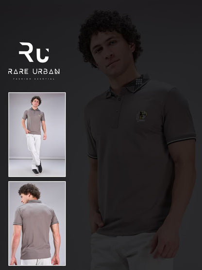 Vol 6351 Patch Style Rare Urban Imported Mens Tshirts Manufacturer India