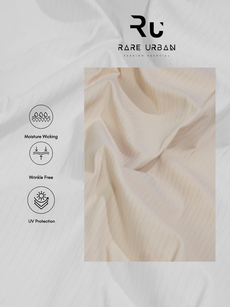 Vol 6358 Rare Urban Cotton Mens Tshirts Wholesale Price