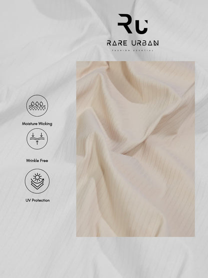 Vol 6358 Rare Urban Cotton Mens Tshirts Wholesale Price