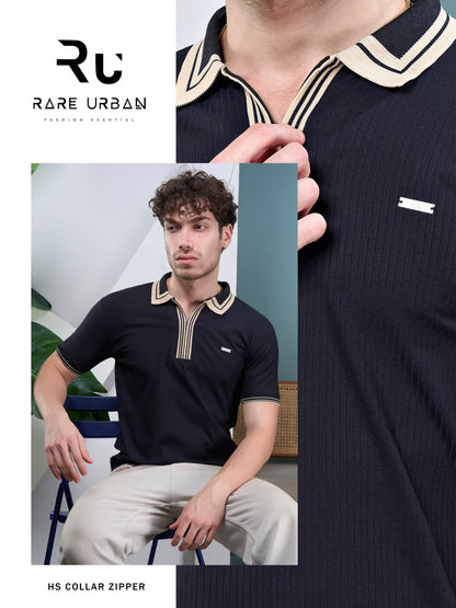 Vol 6358 Rare Urban Cotton Mens Tshirts Wholesale Price