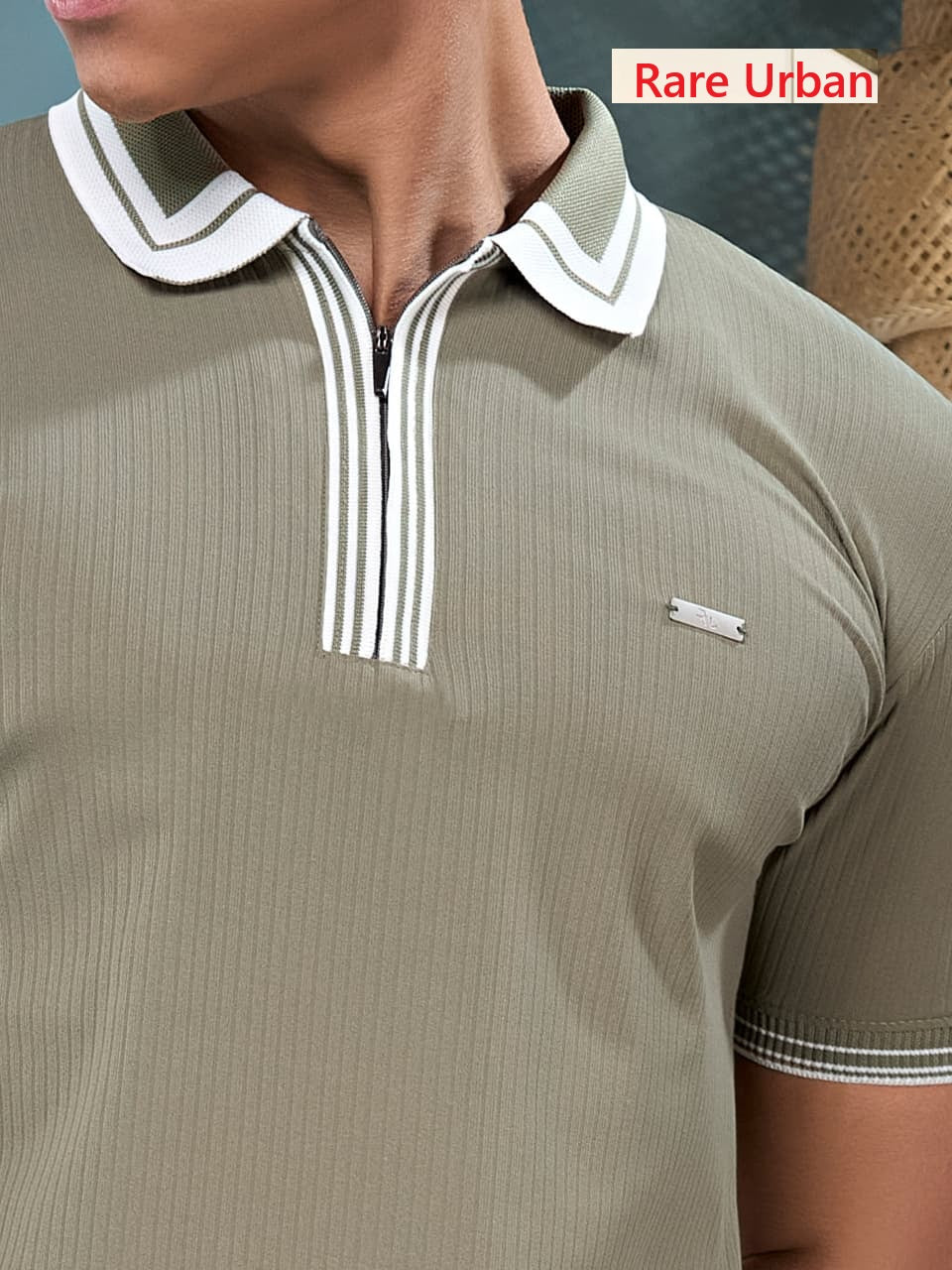 Vol 6358 Rare Urban Cotton Mens Tshirts Wholesale Price