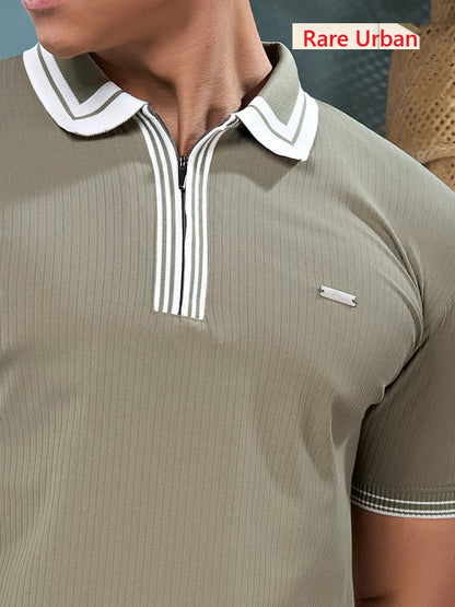 Vol 6358 Rare Urban Cotton Mens Tshirts Wholesale Price